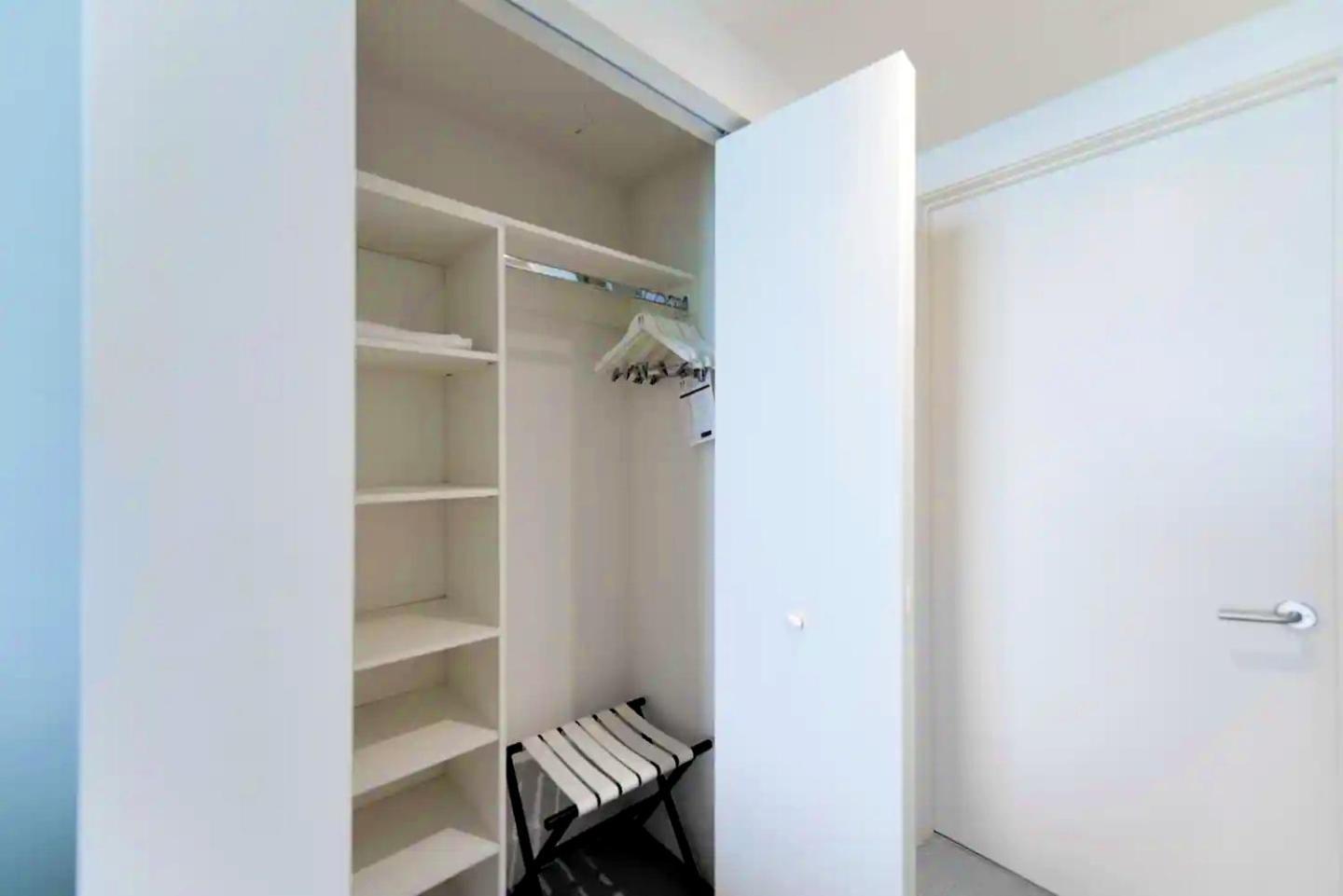 Wonderful 2/2 Condo W Ocean View At Hyde Beach Hollywood Exterior photo